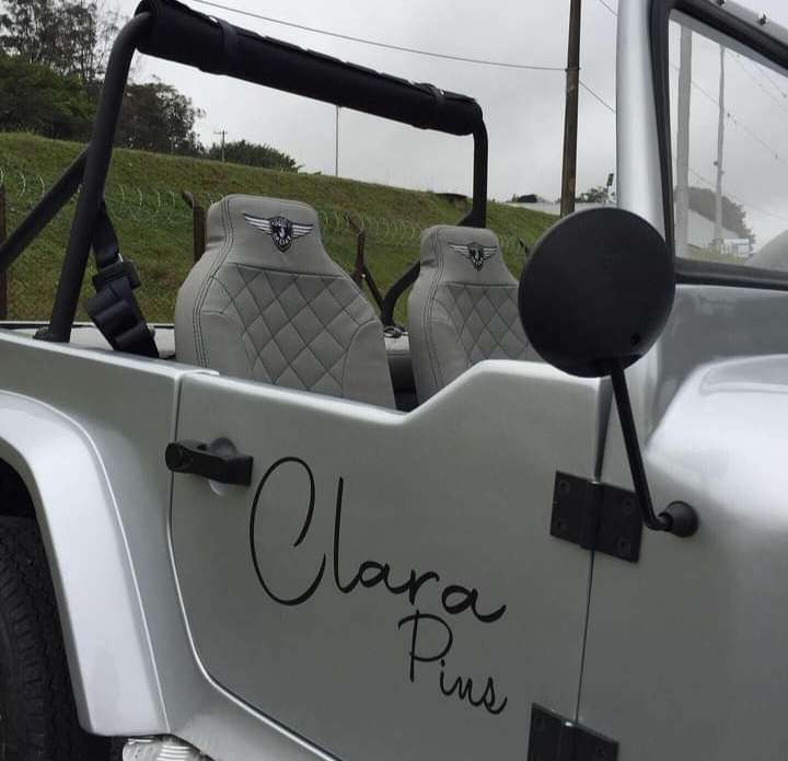 mini-jeep_17269305226ukeUO.jpeg