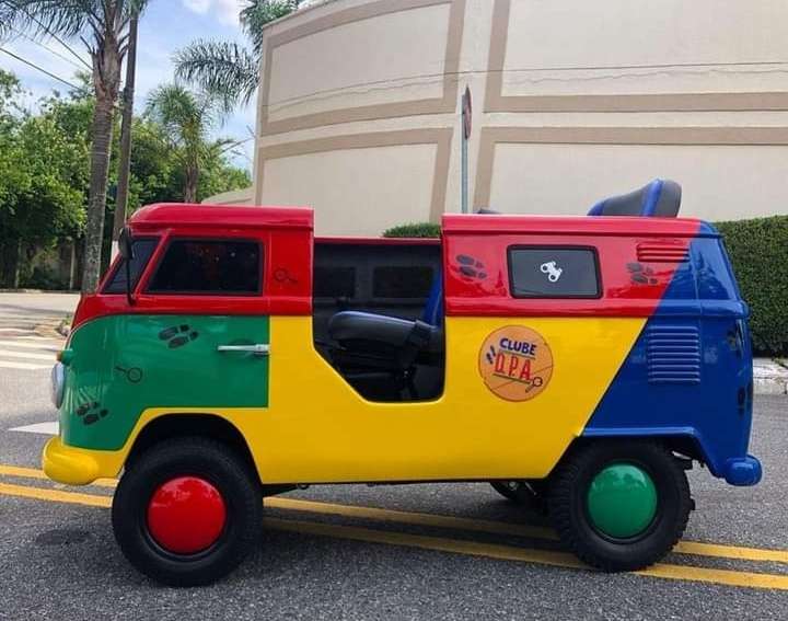 mini-kombi_1726932277lOkjah.jpeg