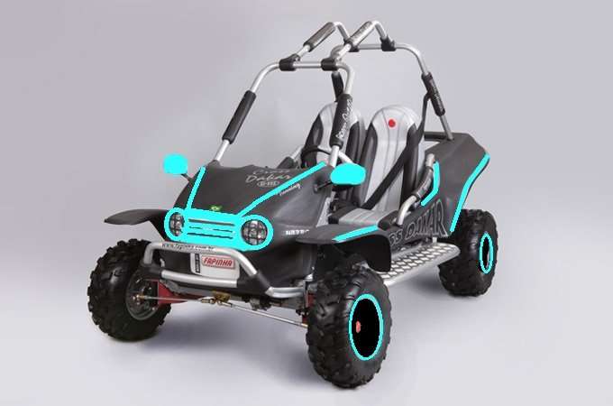 mini-buggy_172693359617Kgbl.jpeg